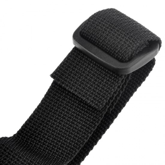 Ιμάντας κεφαλιού Head Strap Dazzne P2 / P3 / GoPro Ιμάντας κεφαλιού Head Strap Dazzne P2 / P3 / GoPro