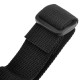 Ιμάντας κεφαλιού Head Strap Dazzne P2 / P3 / GoPro Ιμάντας κεφαλιού Head Strap Dazzne P2 / P3 / GoPro