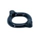 Καπάκι DNA για OEM κουτί φίλτρου αέρα Honda CBR 500 R 19- (Stage 2) Καπάκι DNA για OEM κουτί φίλτρου αέρα Honda CBR 500 R 19- (Stage 2)