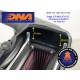 Φίλτρο αέρα DNA Adventure Expedition Kit BMW R 1250 GS/Adv. (Stage 2) Φίλτρο αέρα DNA Adventure Expedition Kit BMW R 1250 GS/Adv. (Stage 2)