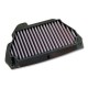 Φίλτρο αέρα DNA Honda CBR 650 F 14-18 Φίλτρο αέρα DNA Honda CBR 650 F 14-18