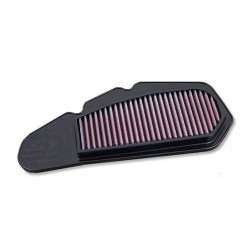 Φίλτρο αέρα DNA Honda PCX 125-150 14-17