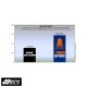 Φίλτρο αέρα DNA Honda PCX 125-150 14-17 Φίλτρο αέρα DNA Honda PCX 125-150 14-17