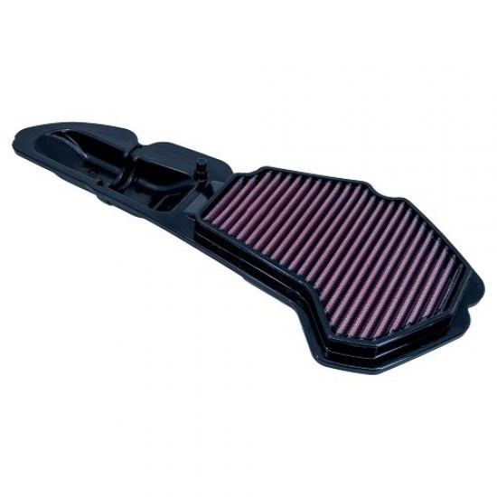 Φίλτρο αέρα DNA Honda PCX 125-150 18- Φίλτρο αέρα DNA Honda PCX 125-150 18-