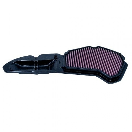 Φίλτρο αέρα DNA Honda PCX 125-150 18- Φίλτρο αέρα DNA Honda PCX 125-150 18-