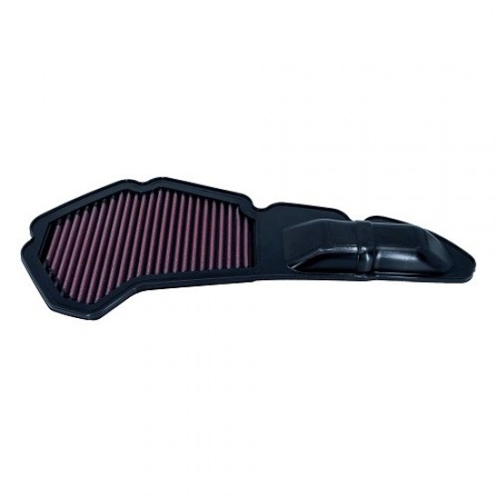 Φίλτρο αέρα DNA Honda PCX 125-150 18- Φίλτρο αέρα DNA Honda PCX 125-150 18-