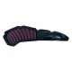 Φίλτρο αέρα DNA Honda PCX 125-150 18- Φίλτρο αέρα DNA Honda PCX 125-150 18-