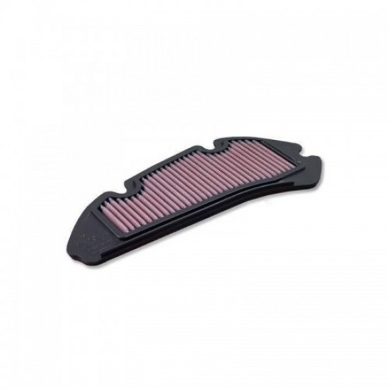 Φίλτρο αέρα DNA Honda SH 150 -12 Φίλτρο αέρα DNA Honda SH 150 -12