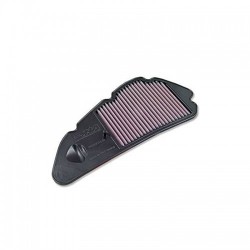 Φίλτρο αέρα DNA Honda SH 150 13-19