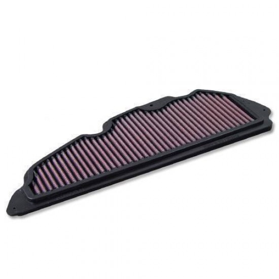 Φίλτρο αέρα DNA Honda SH 300 -19 Φίλτρο αέρα DNA Honda SH 300 -19