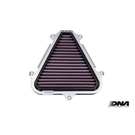 Φίλτρο αέρα DNA Honda CB 750 Hornet Φίλτρο αέρα DNA Honda CB 750 Hornet