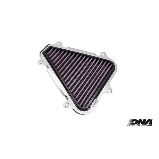 Φίλτρο αέρα DNA Honda CB 750 Hornet Φίλτρο αέρα DNA Honda CB 750 Hornet