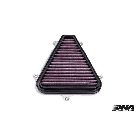 Φίλτρο αέρα DNA Honda CB 750 Hornet Φίλτρο αέρα DNA Honda CB 750 Hornet