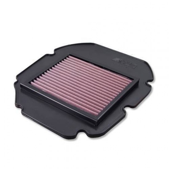 Φίλτρο αέρα DNA Honda XL 1000V Varadero 99-02 Φίλτρο αέρα DNA Honda XL 1000V Varadero 99-02