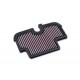 Φίλτρο αέρα DNA Kawasaki ER-6 F/N 05-08 Φίλτρο αέρα DNA Kawasaki ER-6 F/N 05-08