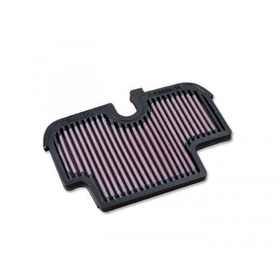 Φίλτρο αέρα DNA Kawasaki ER-6 F/N 09-11 Φίλτρο αέρα DNA Kawasaki ER-6 F/N 09-11