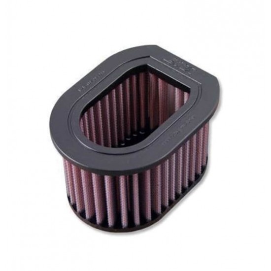 Φίλτρο αέρα DNA Kawasaki Z 750/R/S 04-12 Φίλτρο αέρα DNA Kawasaki Z 750/R/S 04-12