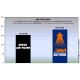 Φίλτρο αέρα DNA KTM 1050-1090 Adventure/R Φίλτρο αέρα DNA KTM 1050-1090 Adventure/R