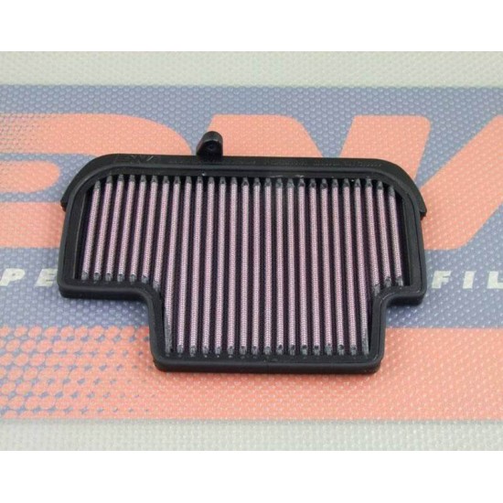 Φίλτρο αέρα DNA Moto Morini X-Cape 649 Φίλτρο αέρα DNA Moto Morini X-Cape 649