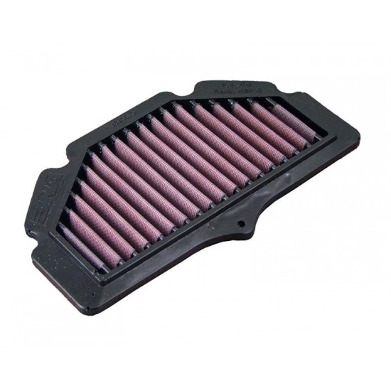 Φίλτρο αέρα DNA Suzuki GSX-R 600-750 06-10 Φίλτρο αέρα DNA Suzuki GSX-R 600-750 06-10