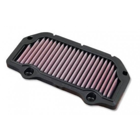 Φίλτρο αέρα DNA Suzuki GSX-R 600-750 11-16 Φίλτρο αέρα DNA Suzuki GSX-R 600-750 11-16