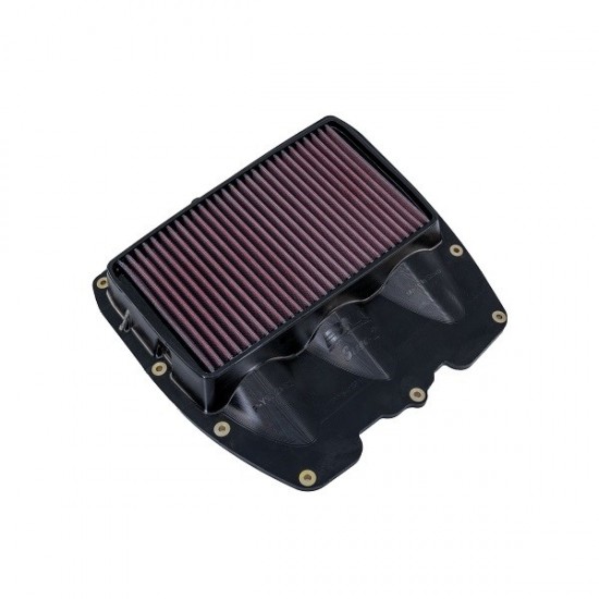 Φίλτρο αέρα DNA Yamaha Tracer 9/GT (Stage 2) Φίλτρο αέρα DNA Yamaha Tracer 9/GT (Stage 2)