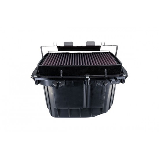 Φίλτρο αέρα DNA Yamaha Tracer 9/GT (Stage 2) Φίλτρο αέρα DNA Yamaha Tracer 9/GT (Stage 2)