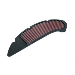 Φίλτρο αέρα DNA Yamaha N-Max 125-155 21-