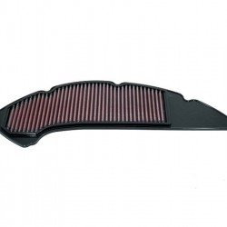 Φίλτρο αέρα DNA Yamaha N-Max 125-155 21-