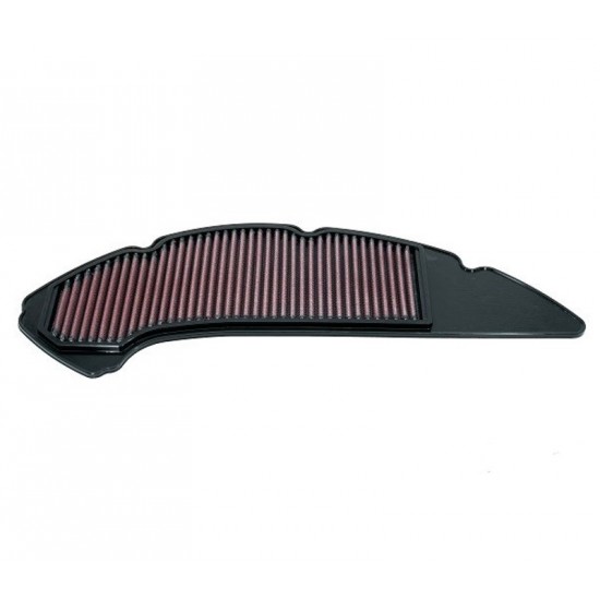 Φίλτρο αέρα DNA Yamaha N-Max 125-155 21- Φίλτρο αέρα DNA Yamaha N-Max 125-155 21-