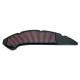 Φίλτρο αέρα DNA Yamaha N-Max 125-155 21- Φίλτρο αέρα DNA Yamaha N-Max 125-155 21-