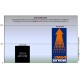 Φίλτρο αέρα DNA Yamaha N-Max 125-155 21- Φίλτρο αέρα DNA Yamaha N-Max 125-155 21-