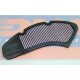 Φίλτρο αέρα DNA Yamaha N-Max 125-155 -20 Φίλτρο αέρα DNA Yamaha N-Max 125-155 -20