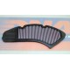 Φίλτρο αέρα DNA Yamaha N-Max 125-155 -20 Φίλτρο αέρα DNA Yamaha N-Max 125-155 -20