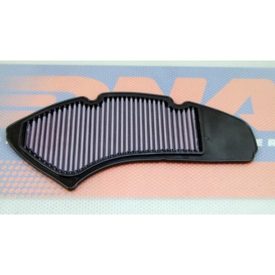 Φίλτρο αέρα DNA Yamaha N-Max 125-155 -20 Φίλτρο αέρα DNA Yamaha N-Max 125-155 -20