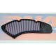 Φίλτρο αέρα DNA Yamaha N-Max 125-155 -20 Φίλτρο αέρα DNA Yamaha N-Max 125-155 -20