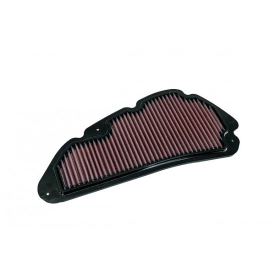 Φίλτρο αέρα DNA Honda SH 125-150 20-21 Φίλτρο αέρα DNA Honda SH 125-150 20-21