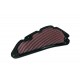 Φίλτρο αέρα DNA Honda SH 125-150 20-21 Φίλτρο αέρα DNA Honda SH 125-150 20-21