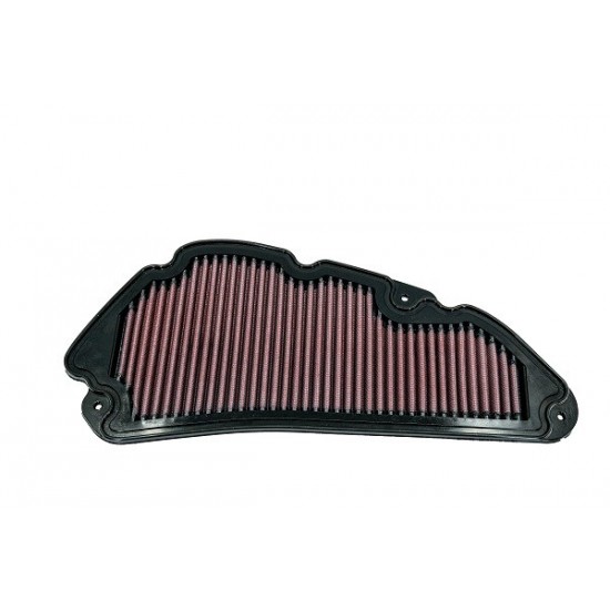 Φίλτρο αέρα DNA Honda SH 125-150 20-21 Φίλτρο αέρα DNA Honda SH 125-150 20-21