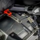 Κλειδαριά κράνους HELMETLOK Κλειδαριά κράνους HELMETLOK