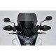 Ζελατίνα Ermax Touring Honda VFR 1200 Crosstourer -15 (χρώματα)