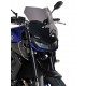 Ζελατίνα Ermax Touring Yamaha MT-09 17-20 σκούρο φιμέ Ζελατίνα Ermax Touring Yamaha MT-09 17-20 σκούρο φιμέ