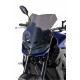 Ζελατίνα Ermax Touring Yamaha MT-09 17-20 σκούρο φιμέ Ζελατίνα Ermax Touring Yamaha MT-09 17-20 σκούρο φιμέ