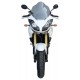 Ζελατίνα Touring Fabbri Triumph Tiger 1050/Sport σκούρο φιμέ -15 Ζελατίνα Touring Fabbri Triumph Tiger 1050/Sport σκούρο φιμέ -15