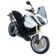Ζελατίνα Touring Fabbri Triumph Tiger 1050/Sport σκούρο φιμέ -15 Ζελατίνα Touring Fabbri Triumph Tiger 1050/Sport σκούρο φιμέ -15