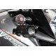 Προβολάκια ομίχλης Suzuki DL 650 V-Strom -11 Προβολάκια ομίχλης Suzuki DL 650 V-Strom -11