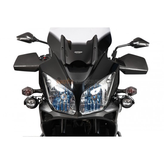 Προβολάκια ομίχλης Suzuki DL 650 V-Strom -11 Προβολάκια ομίχλης Suzuki DL 650 V-Strom -11