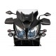 Προβολάκια ομίχλης Suzuki DL 650 V-Strom -11 Προβολάκια ομίχλης Suzuki DL 650 V-Strom -11