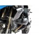 Χαμηλά προστατευτικά ποδιών Powerbronze BMW R 1200 GS/Adv. LC 13- Χαμηλά προστατευτικά ποδιών Powerbronze BMW R 1200 GS/Adv. LC 13-