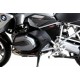 Χαμηλά προστατευτικά ποδιών Powerbronze BMW R 1200 GS/Adv. LC 13- Χαμηλά προστατευτικά ποδιών Powerbronze BMW R 1200 GS/Adv. LC 13-